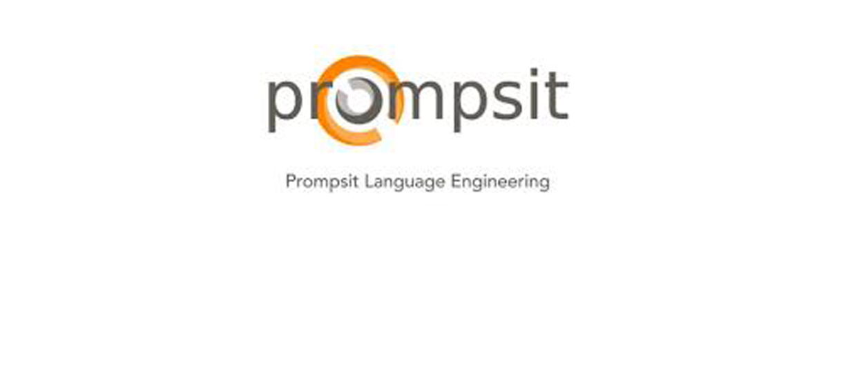 Prompsit Language Engineering 