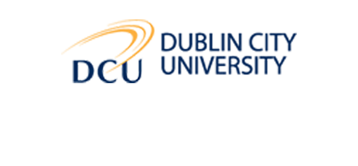 Dublin City University 