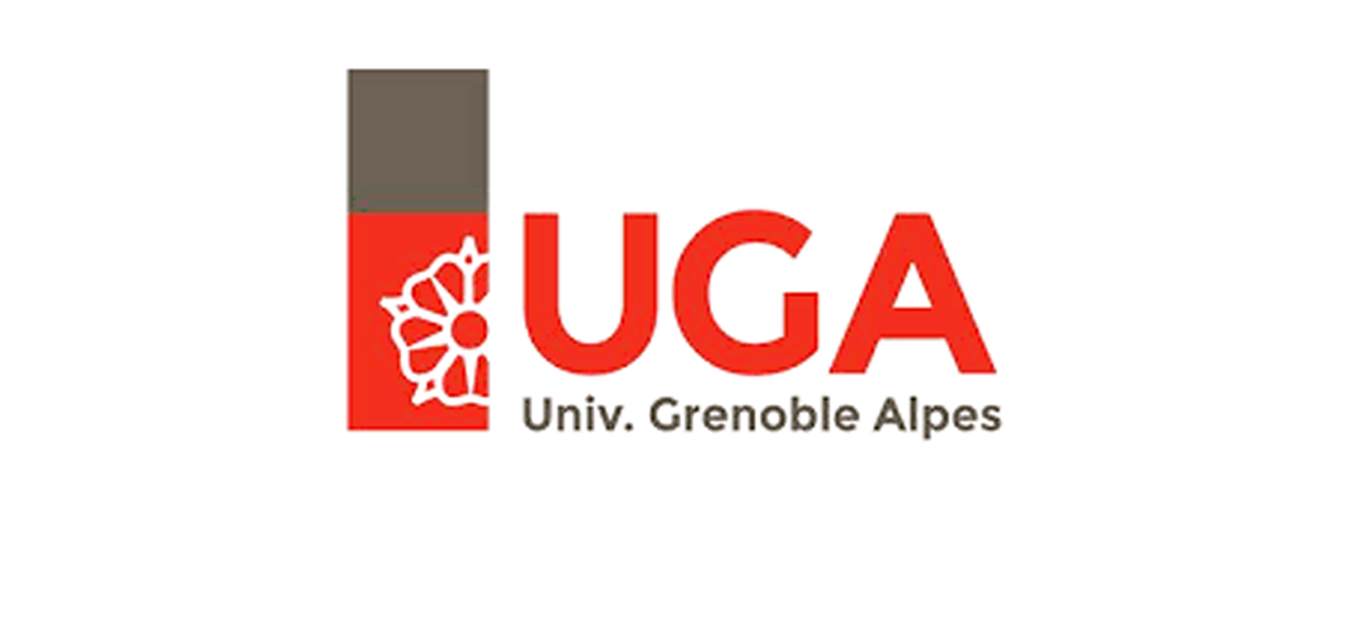 Université Grenoble – Alpes 